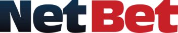 NetBet