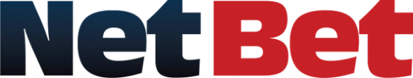 NetBet logo