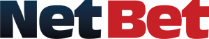 NetBet logo