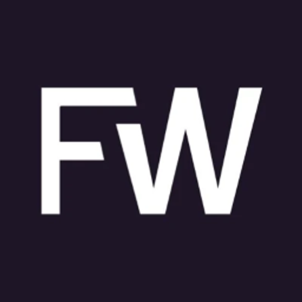 Fitzwilliam logo