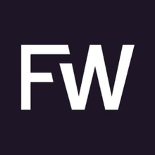 Fitzwilliam logo