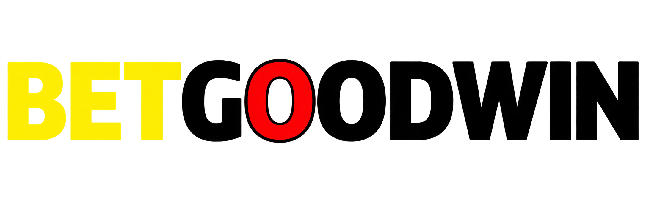 BetGoodwin logo