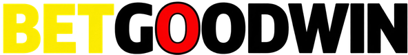 BetGoodwin logo