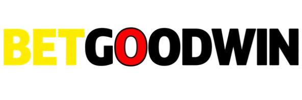 BetGoodwin logo