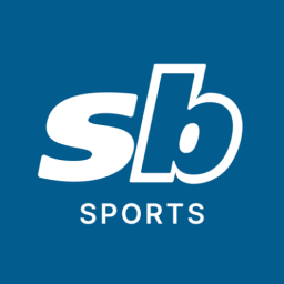 Sportingbet logo