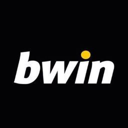 Bwin logo