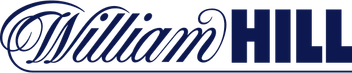 William Hill logo