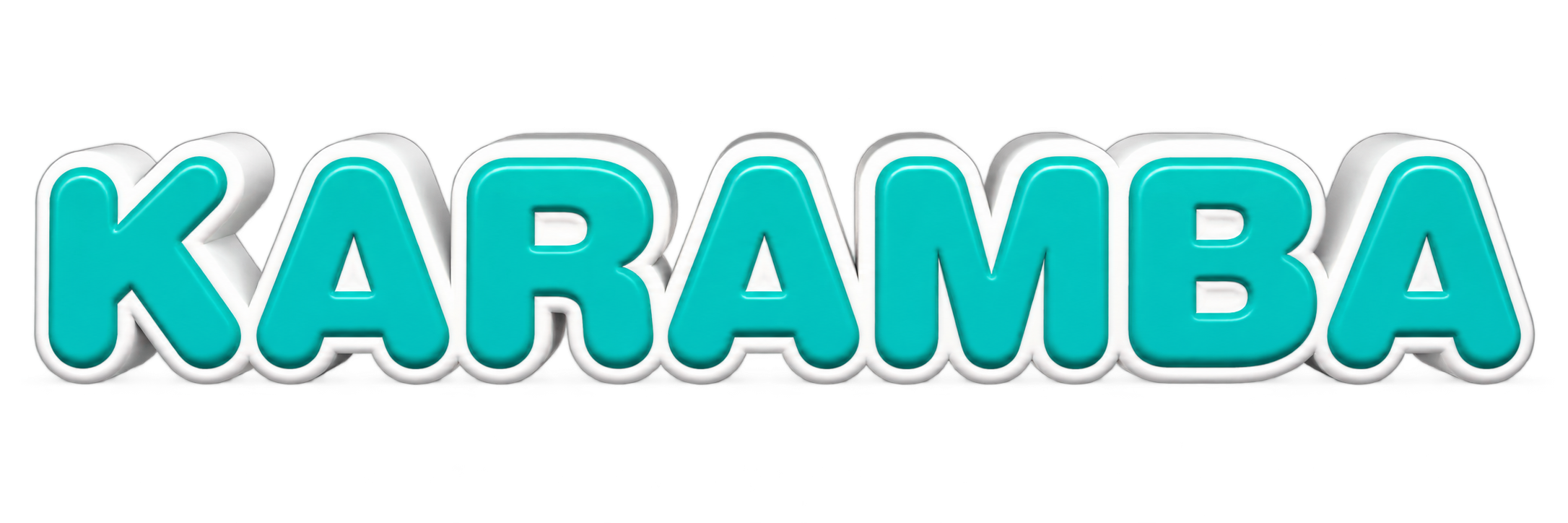 Karamba logo