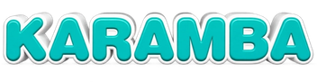 Karamba