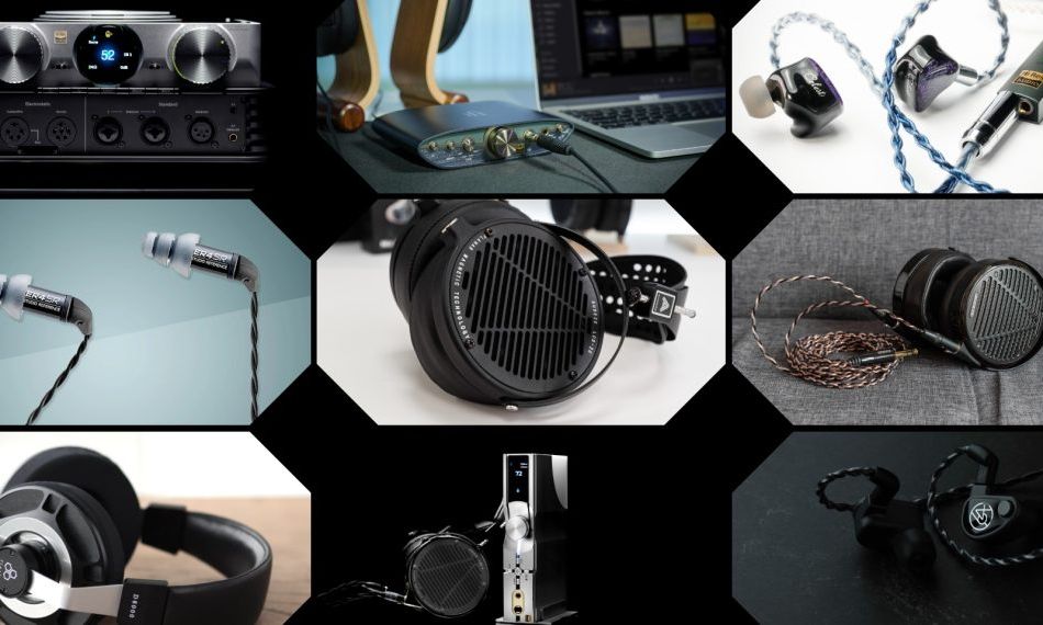 The Best Wireless Headphones for 2026: Detail Over Decibels