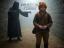 Harry Potter fan-theories that proved to be right