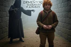 Harry Potter fan-theories that proved to be right