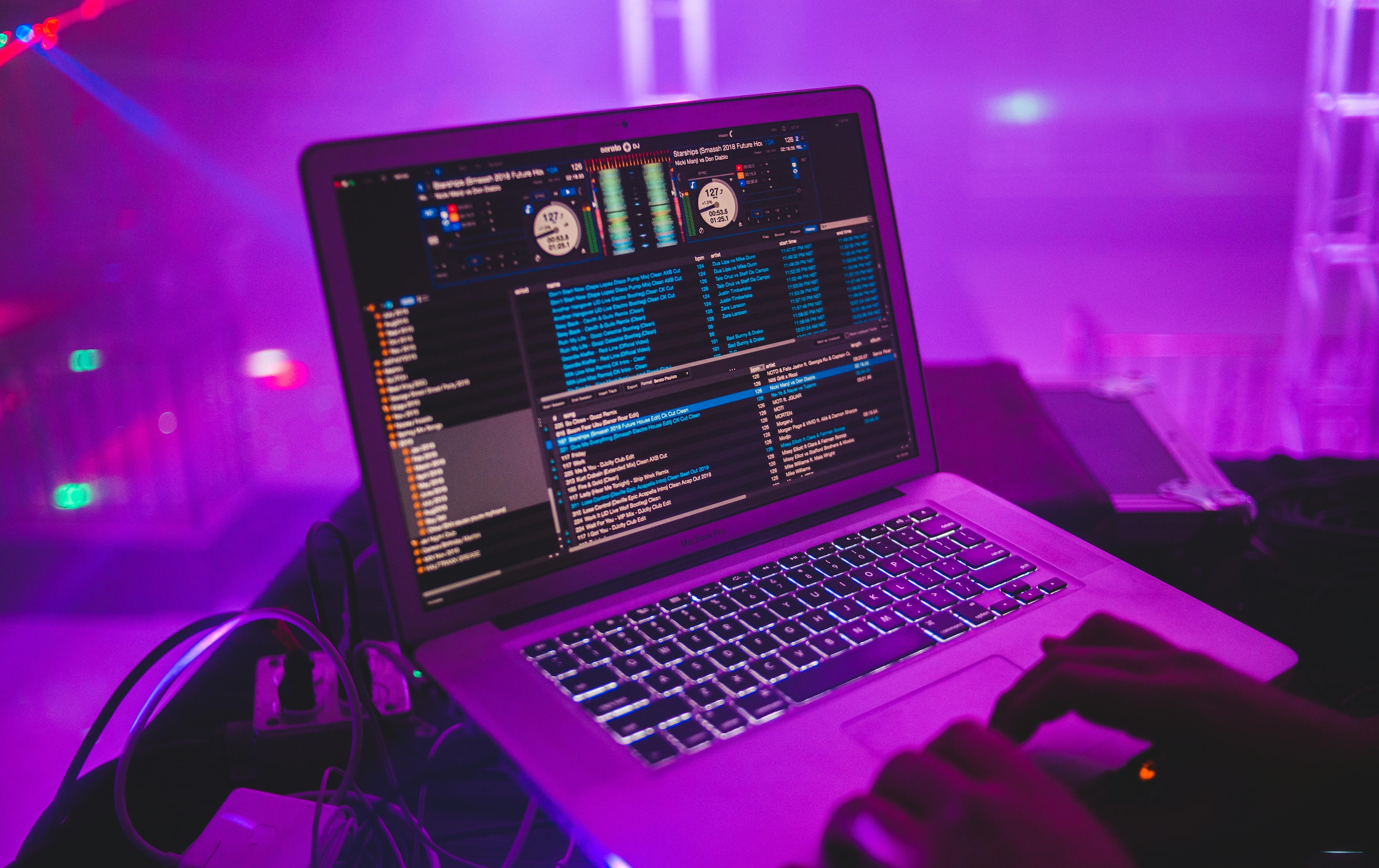 Best DJ Software for Beginners 2026: The Tools Worth Starting With