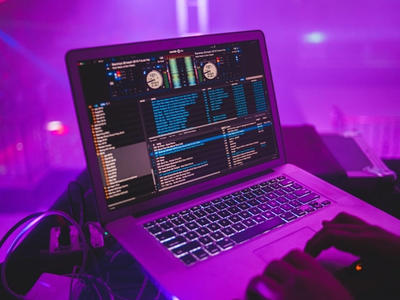 Best DJ Software for Beginners 2026: The Tools Worth Starting With