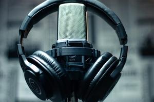 Heavys H1H Review: Why These Are the Best Over-Ear Headphones for Heavy Music, Bass, and Volume