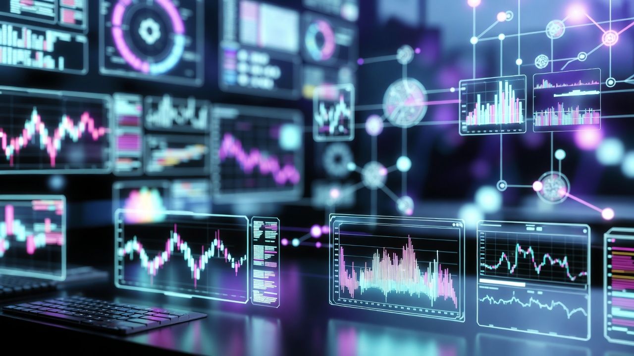 Beyond the Ban Button: The Architectural Shift from Reactive Moderation to Adversarial Intelligence