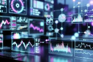 Beyond the Ban Button: The Architectural Shift from Reactive Moderation to Adversarial Intelligence