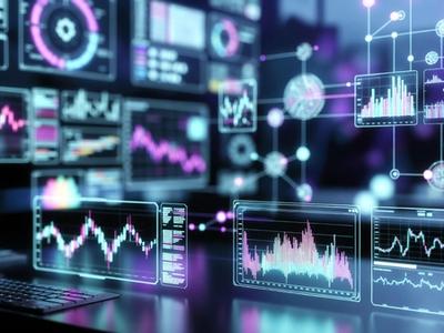 Beyond the Ban Button: The Architectural Shift from Reactive Moderation to Adversarial Intelligence