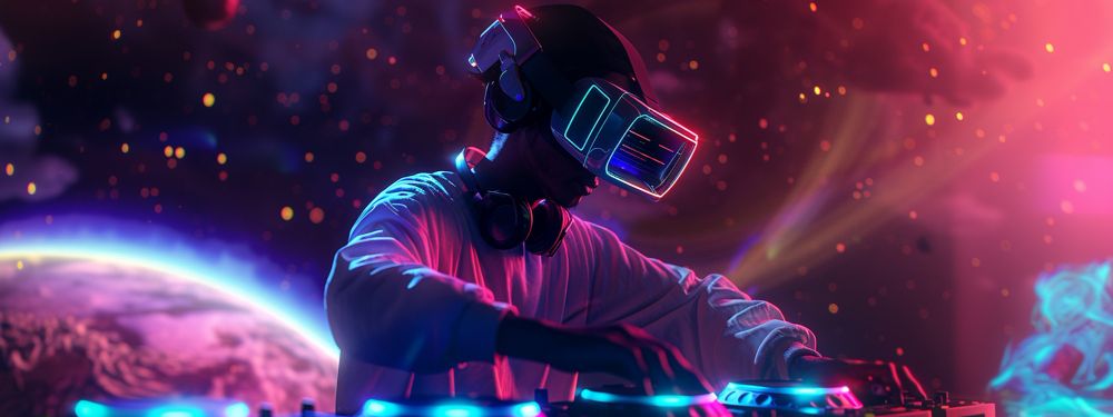 Is Tribe XR Worth It? Complete 2026 Review of the VR DJ Learning Platform