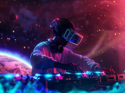 Is Tribe XR Worth It? Complete 2026 Review of the VR DJ Learning Platform