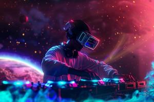 Is Tribe XR Worth It? Complete 2026 Review of the VR DJ Learning Platform