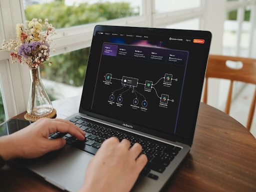 3 AI Tools That Can Replace Manual Tasks
