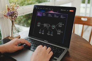 3 AI Tools That Can Replace Manual Tasks