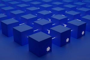 The Silent Budget Killer: Why Most Data Lakes Become Expensive Data Graveyards