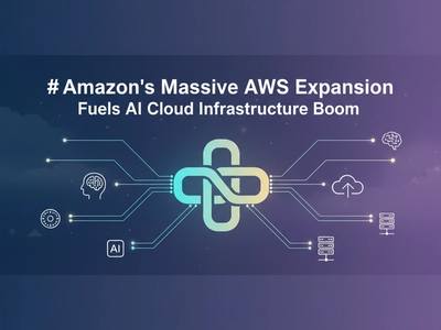 JSON Schema Requirements in AWS Services: Complete Guide from Personalize to API Gateway
