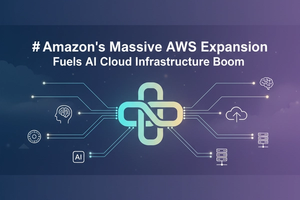 JSON Schema Requirements in AWS Services: Complete Guide from Personalize to API Gateway