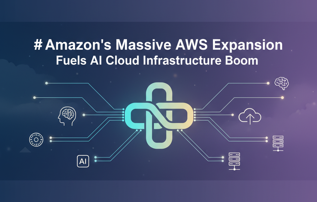 JSON Schema Requirements in AWS Services: Complete Guide from Personalize to API Gateway