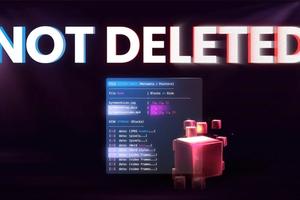 What Happens to Your Data When You Delete It? (Spoiler: It Doesn’t Disappear)