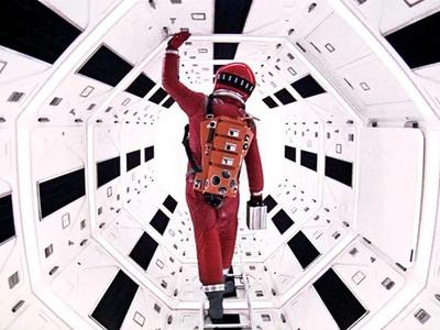 Movie recommendations from famous filmmakers