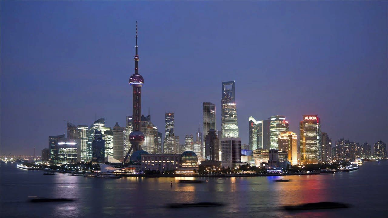  The Best Geeky Cities in the World to Visit