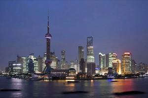 The Best Geeky Cities in the World to Visit