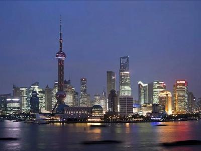 The Best Geeky Cities in the World to Visit