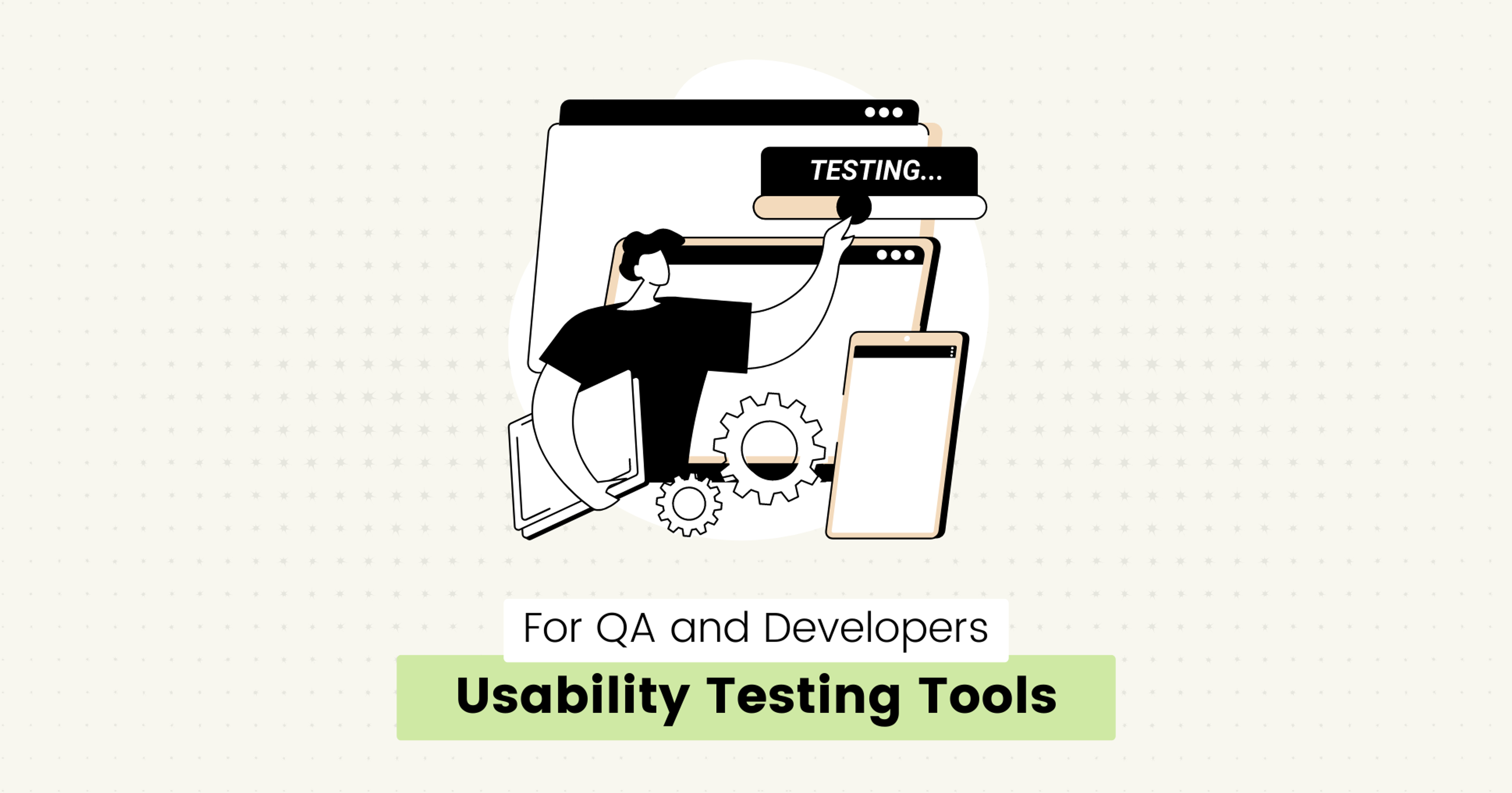 best Usability Testing Tools