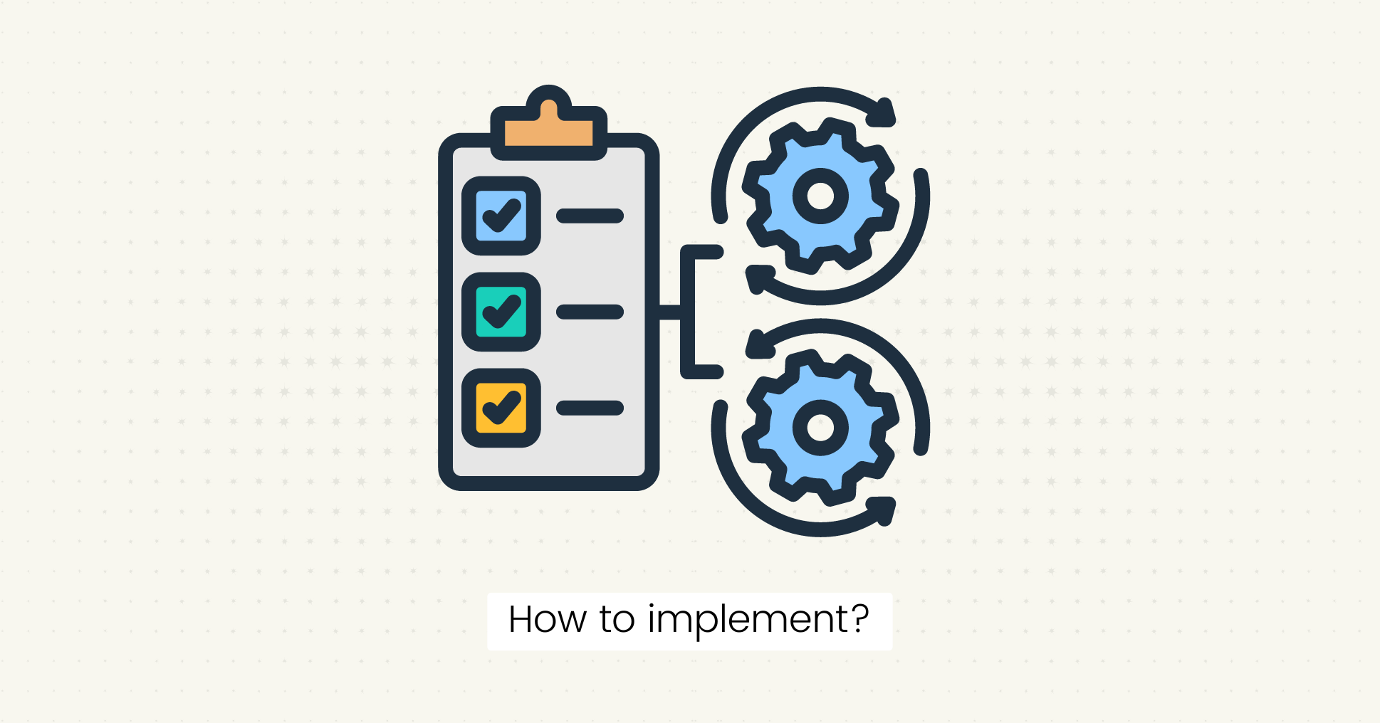 Implement Automated Regression Testing Effectively