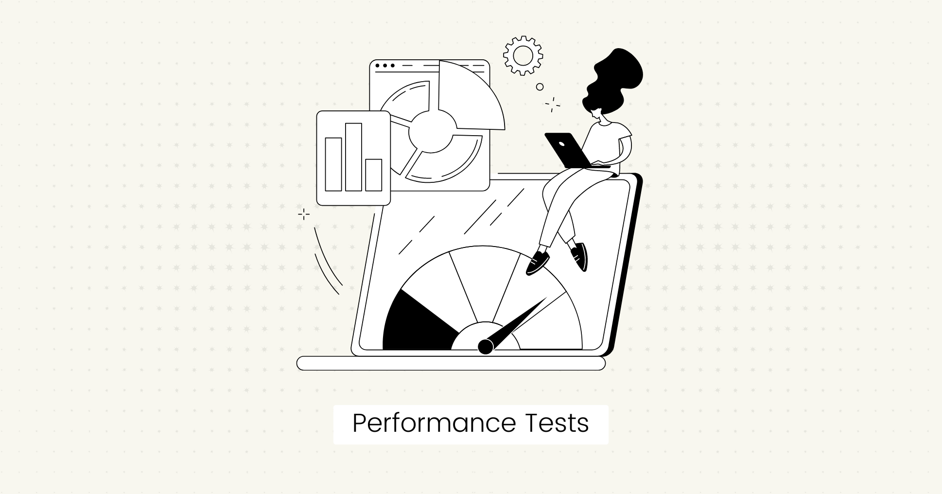 Performance Tests