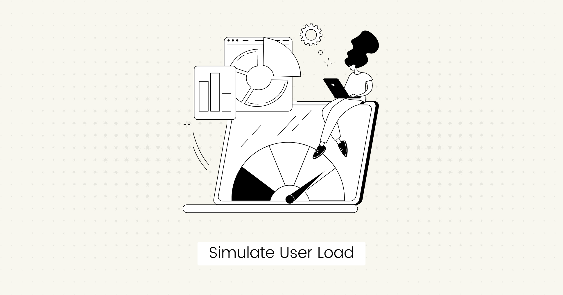 Simulate User Load