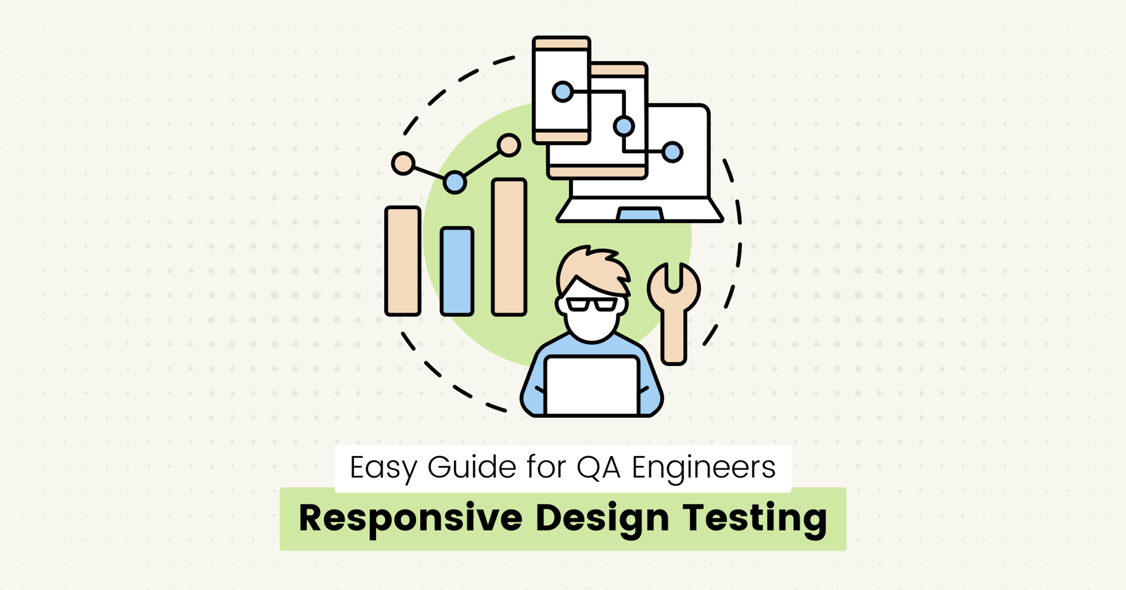 Responsive Design Testing