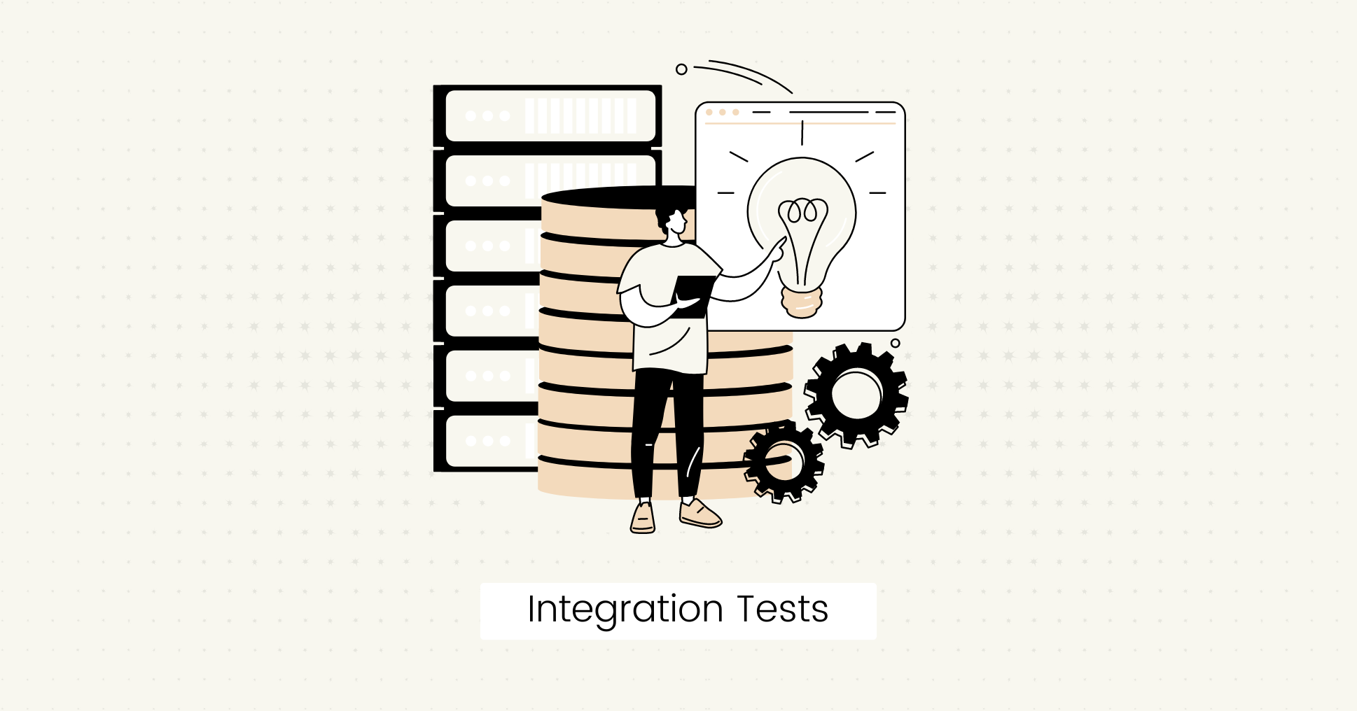 Integration Tests