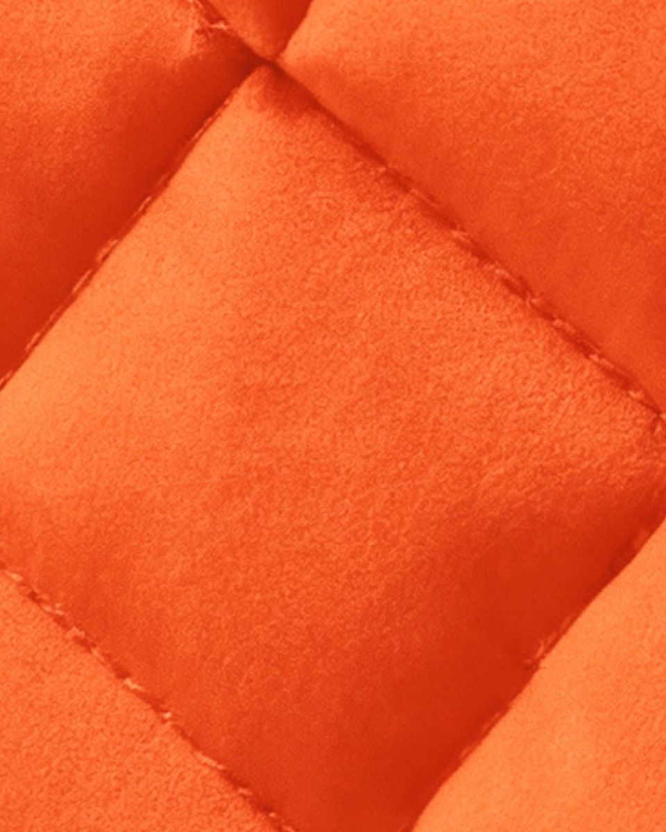 Halloween Caleffi: Tessili e Decorazioni per un’Atmosfera Magica