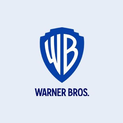 Warner Bros | Caleffi