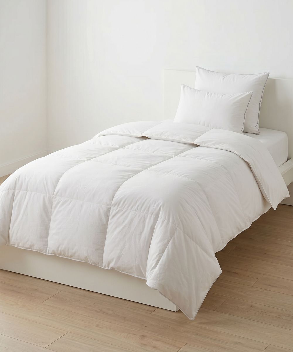 Piumoni Piazza e Mezza