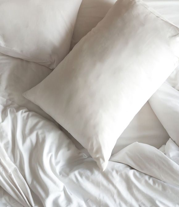 Pillows