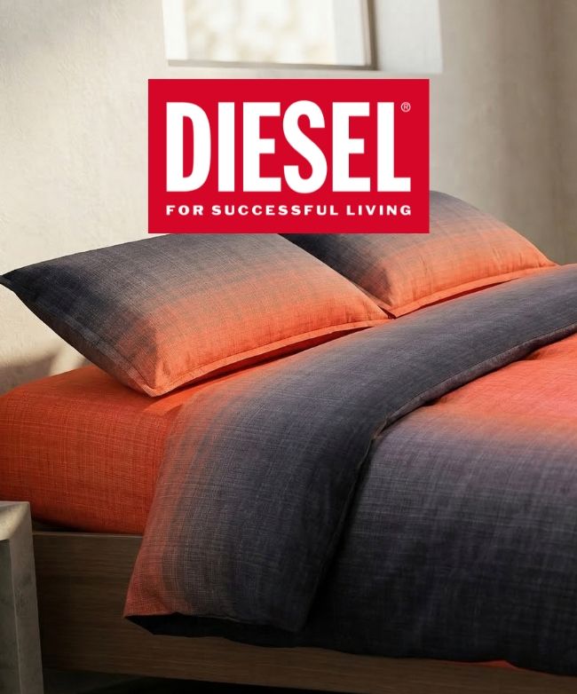 Collezione Diesel