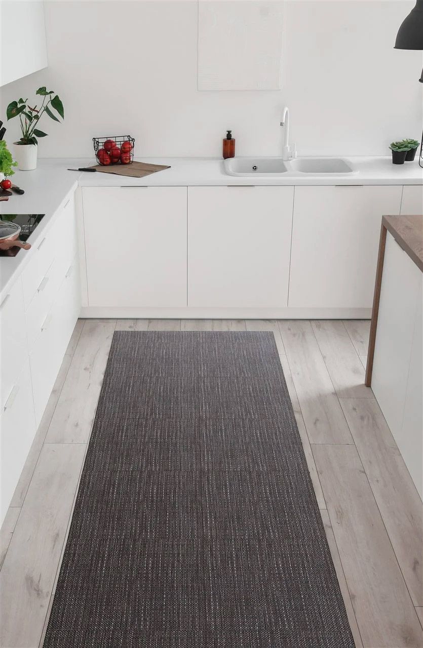 Passatoie per corridoio, cucina, ingresso e camera