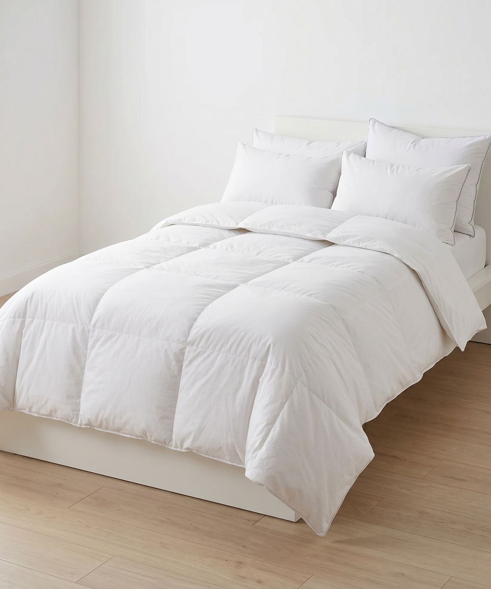 Piumoni matrimoniali