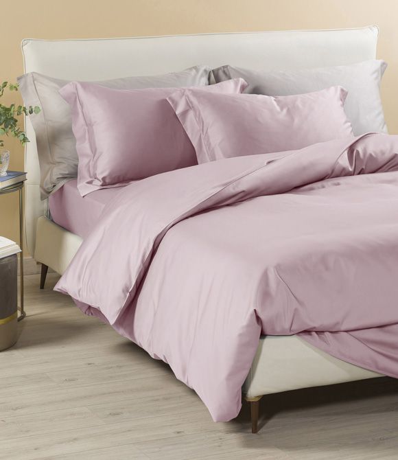 Duvet cover full